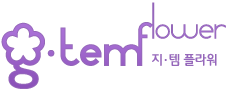 gtem_로고